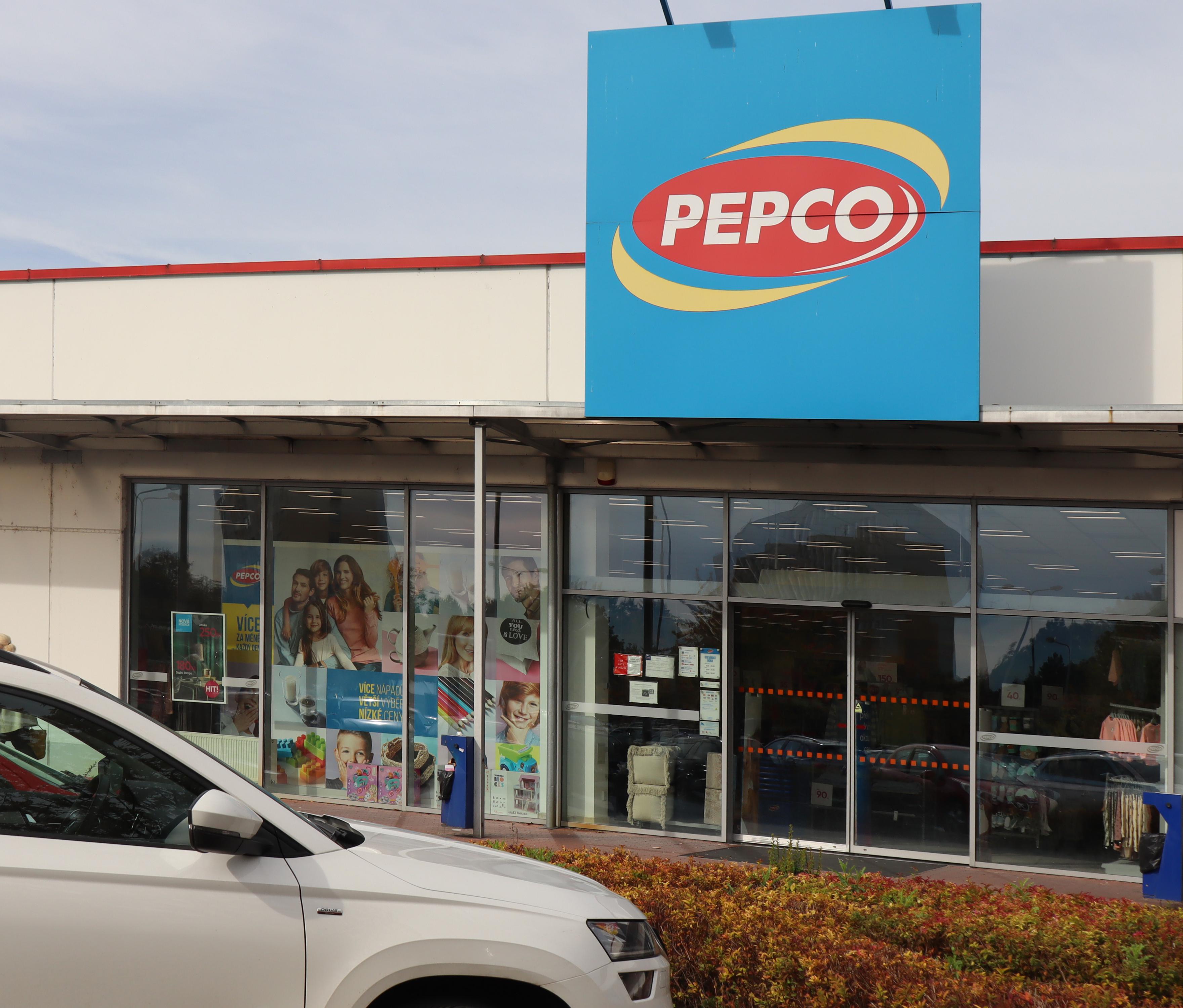 PEPCO foto 2