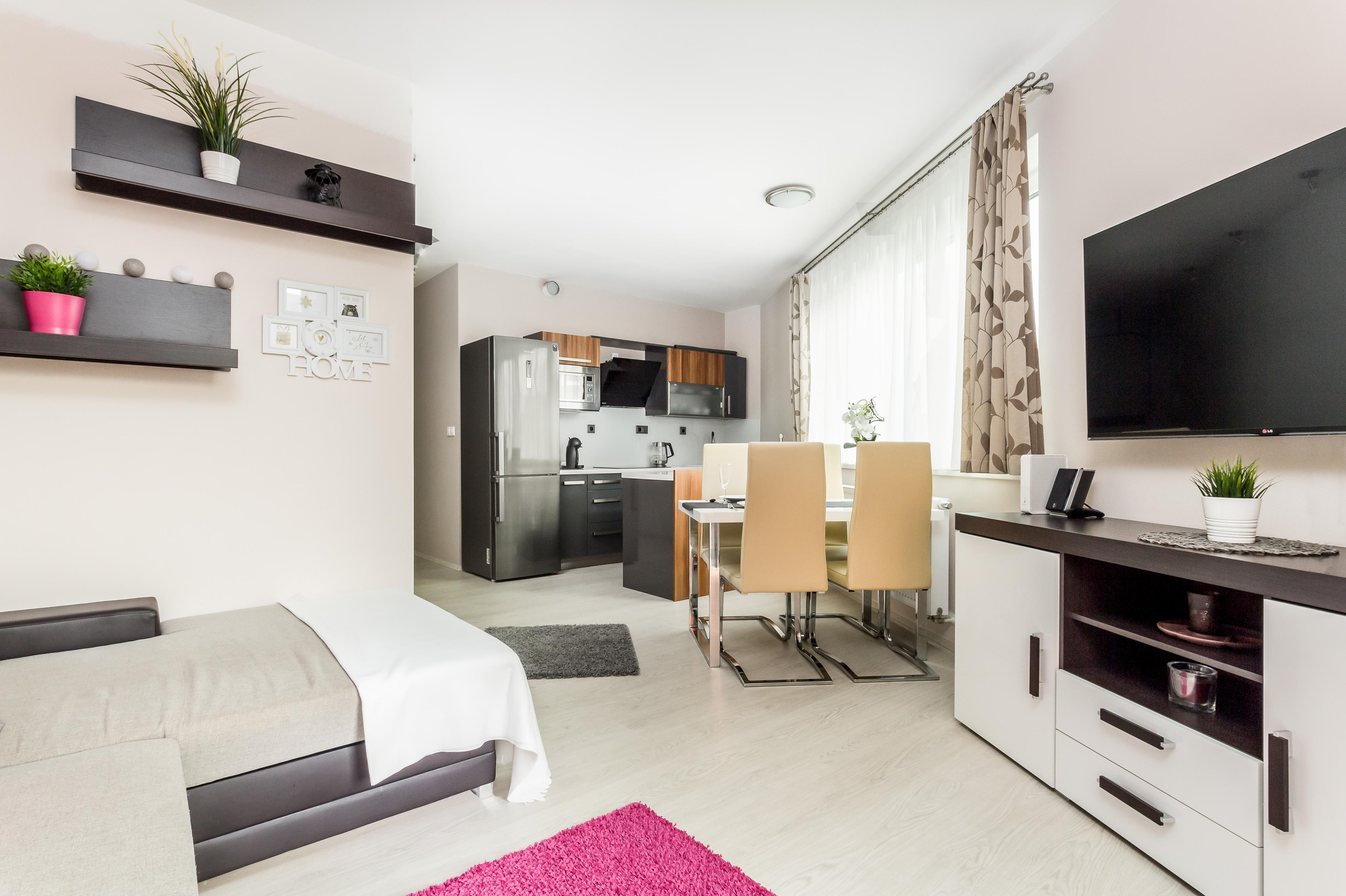 Reality Macková s.r.o. foto 3