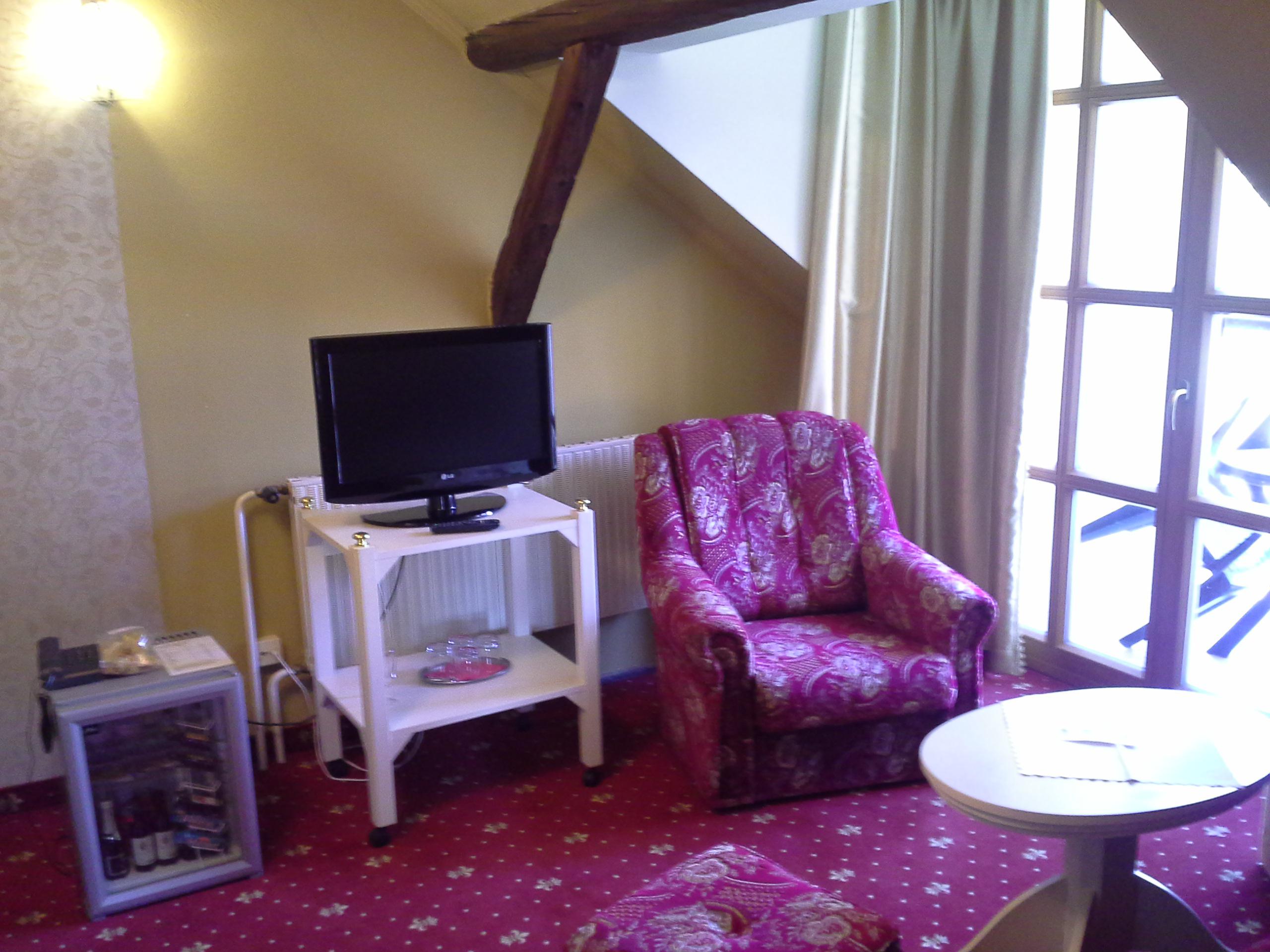 Penzion Kopeček foto 5