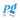 Značka polohy Porgest