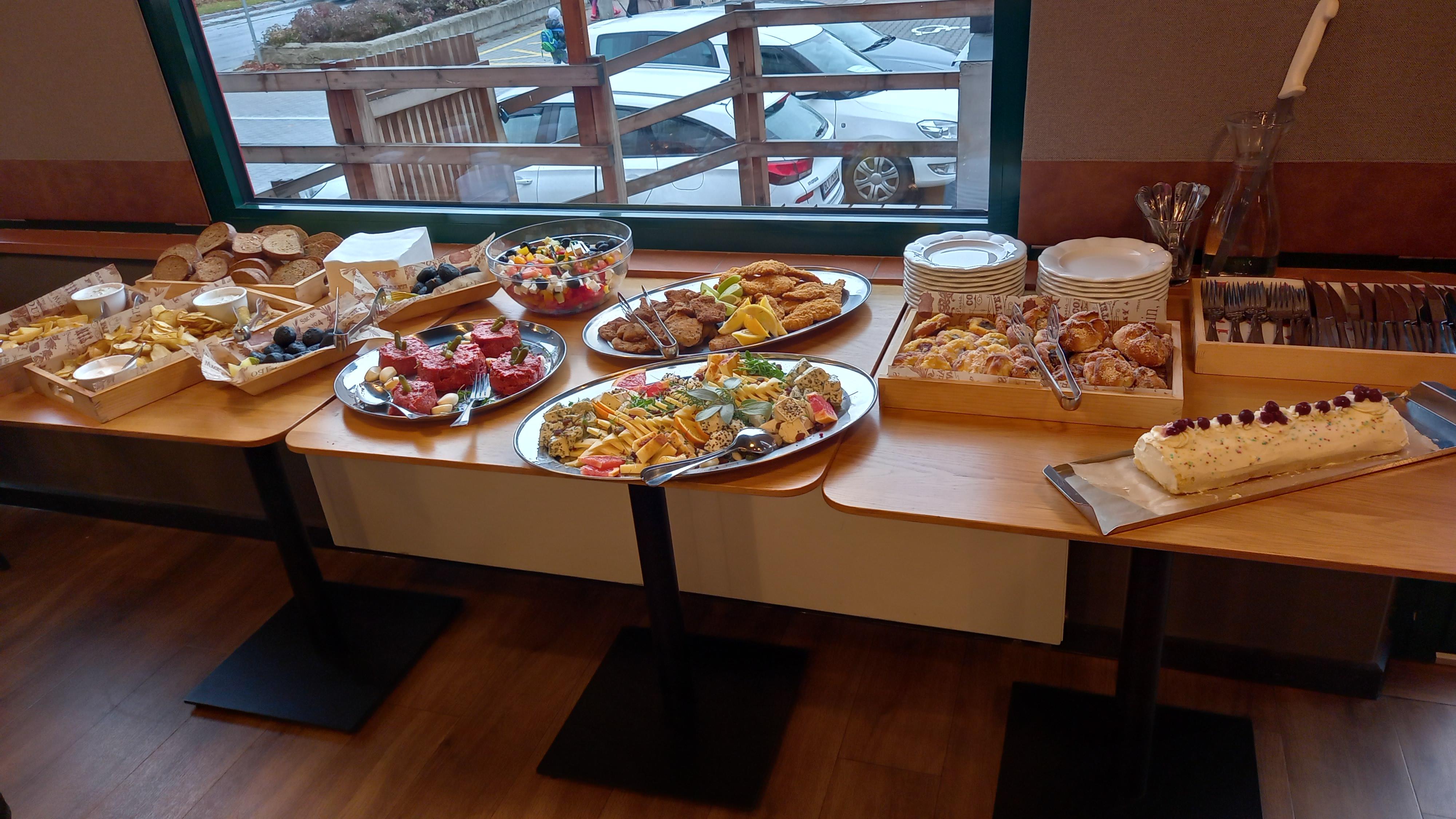 U Šesti Kohoutů foto 6