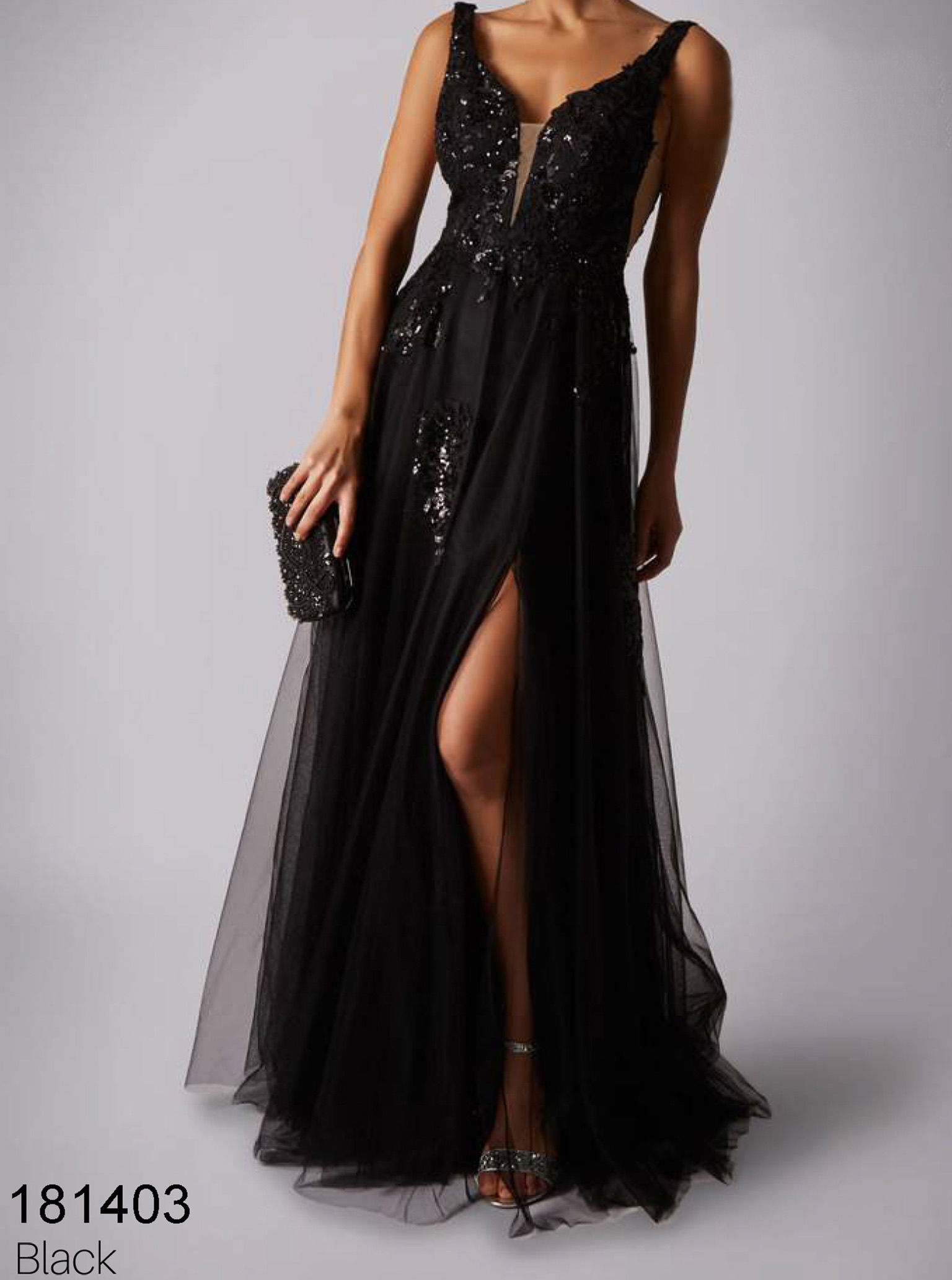 Olga Lanzendorfová - Salon Miriam foto 3