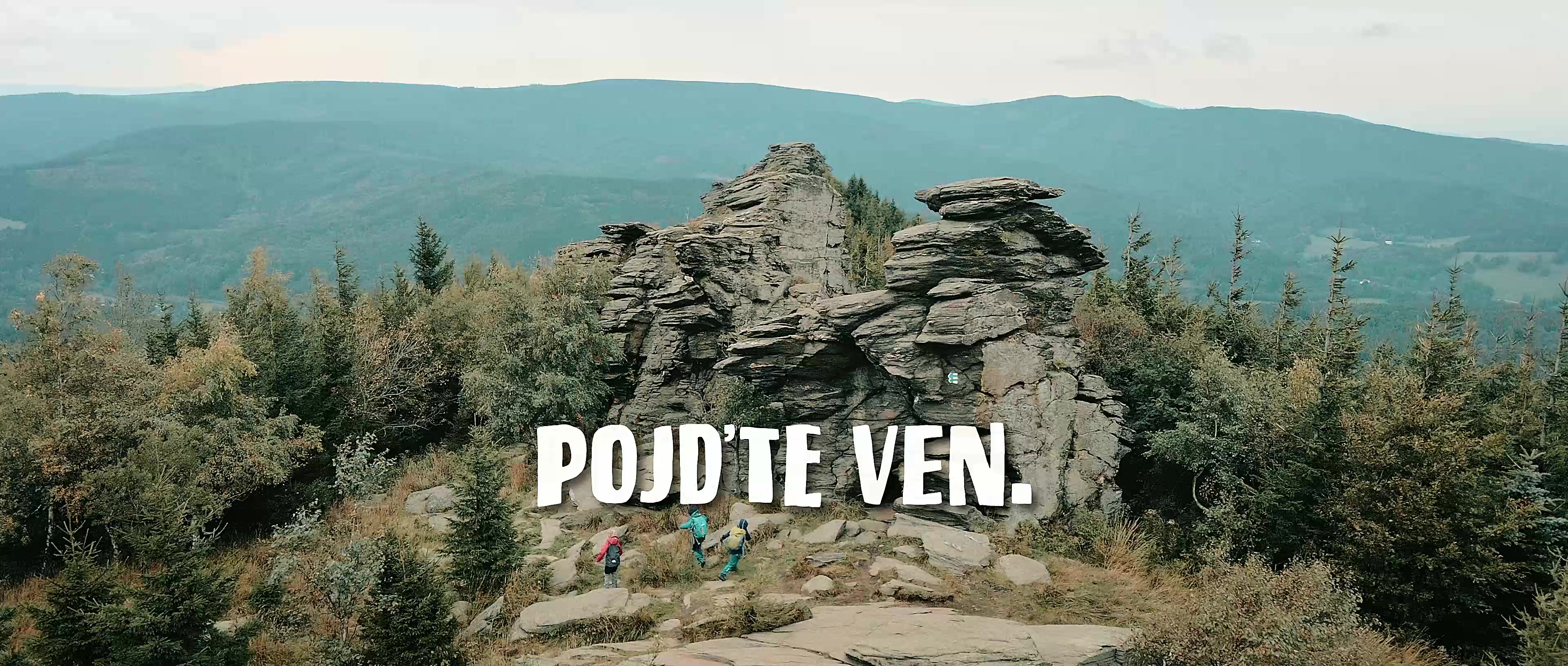 Dupeto foto 2 (náhled videa)