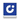 Značka polohy Hotel Charles Central