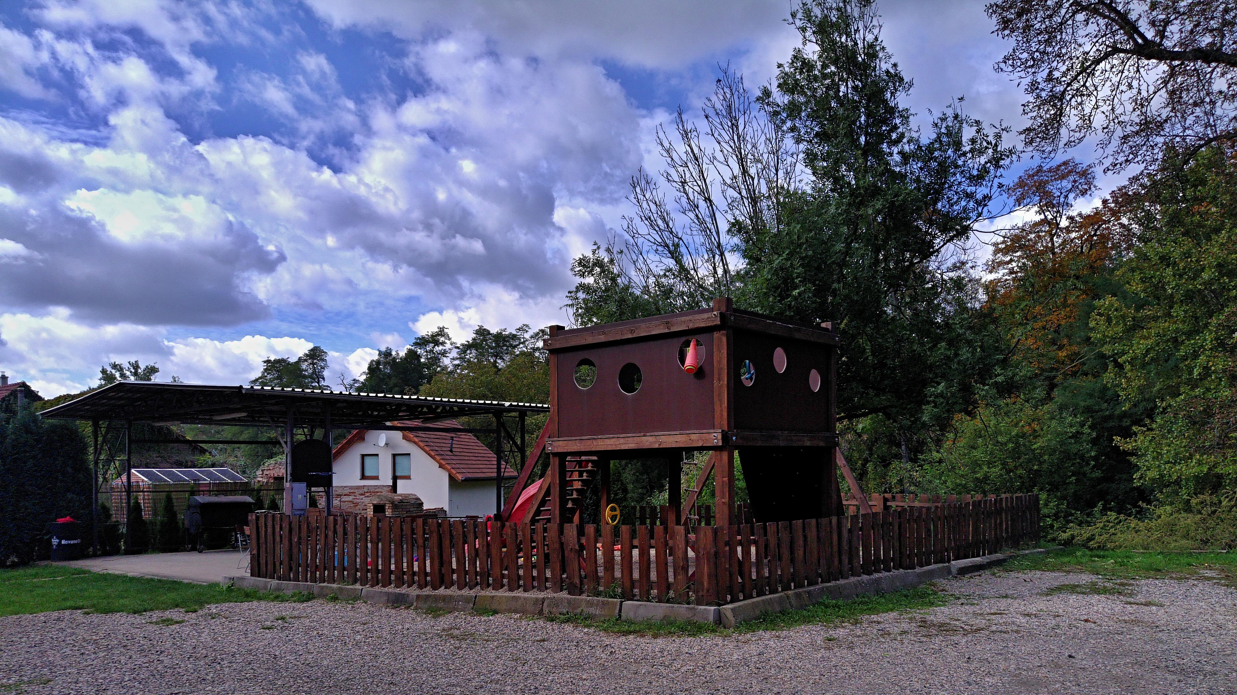 HOSTINEC ČESKÁ KORUNA foto 4