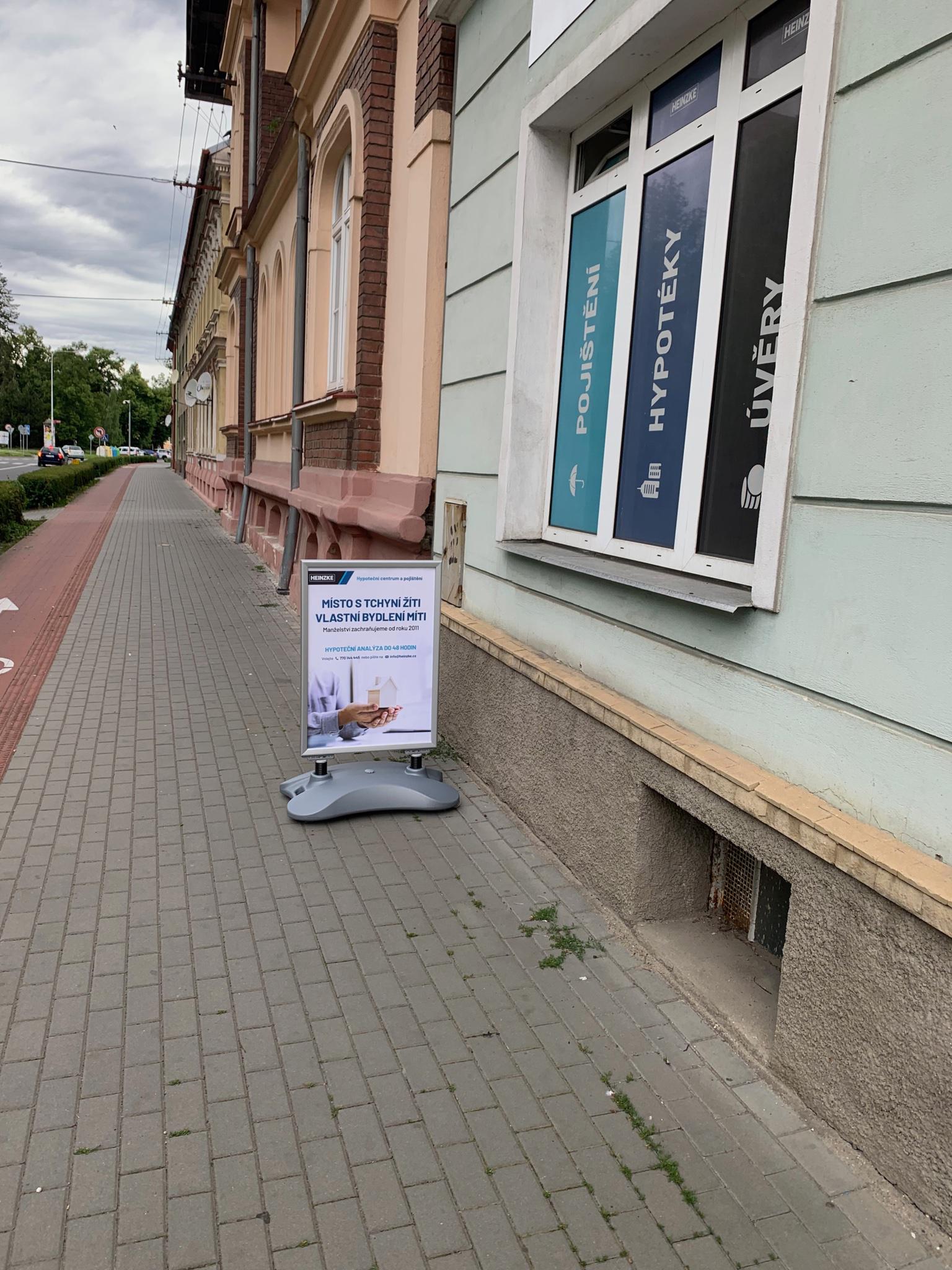 HEINZKE finance a reality foto 2