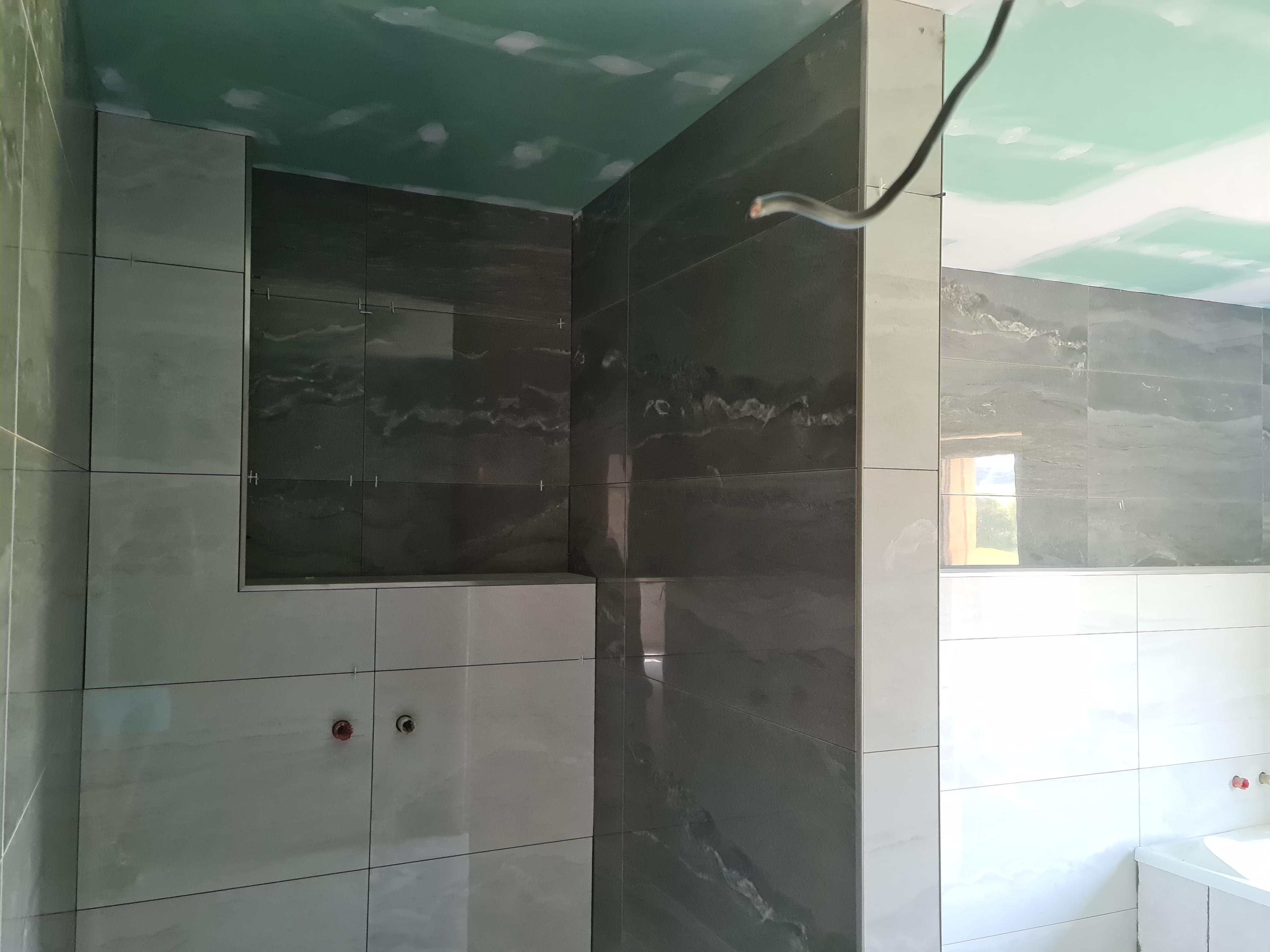 Obkladači TOP keramik foto 5