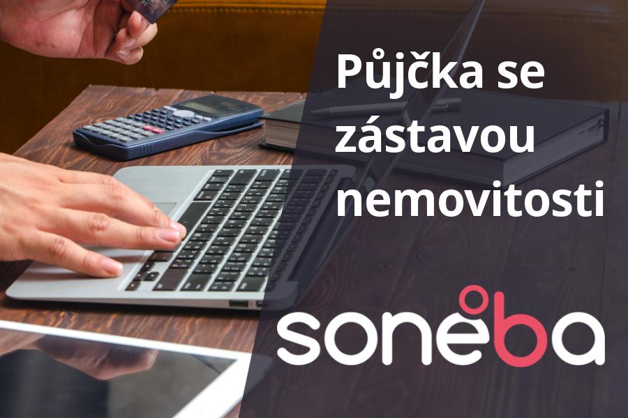 Online žádost zdarma