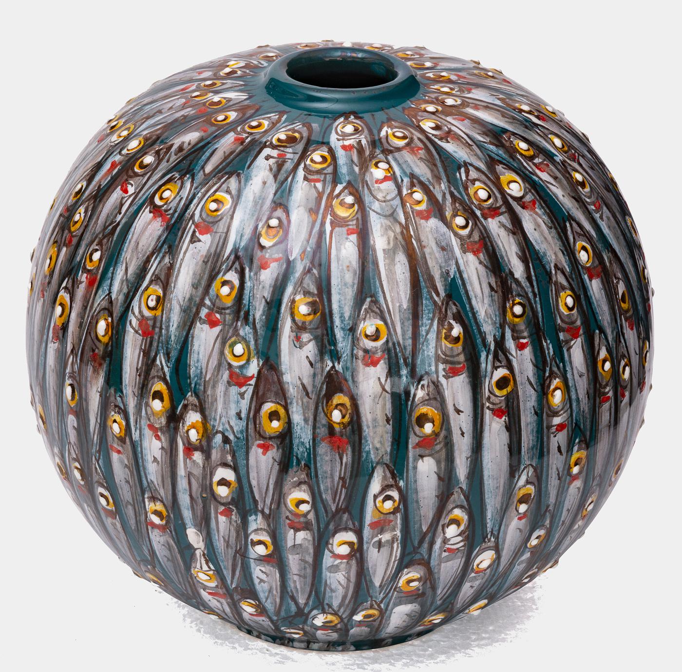 Perdona!Home s.r.o. foto 6