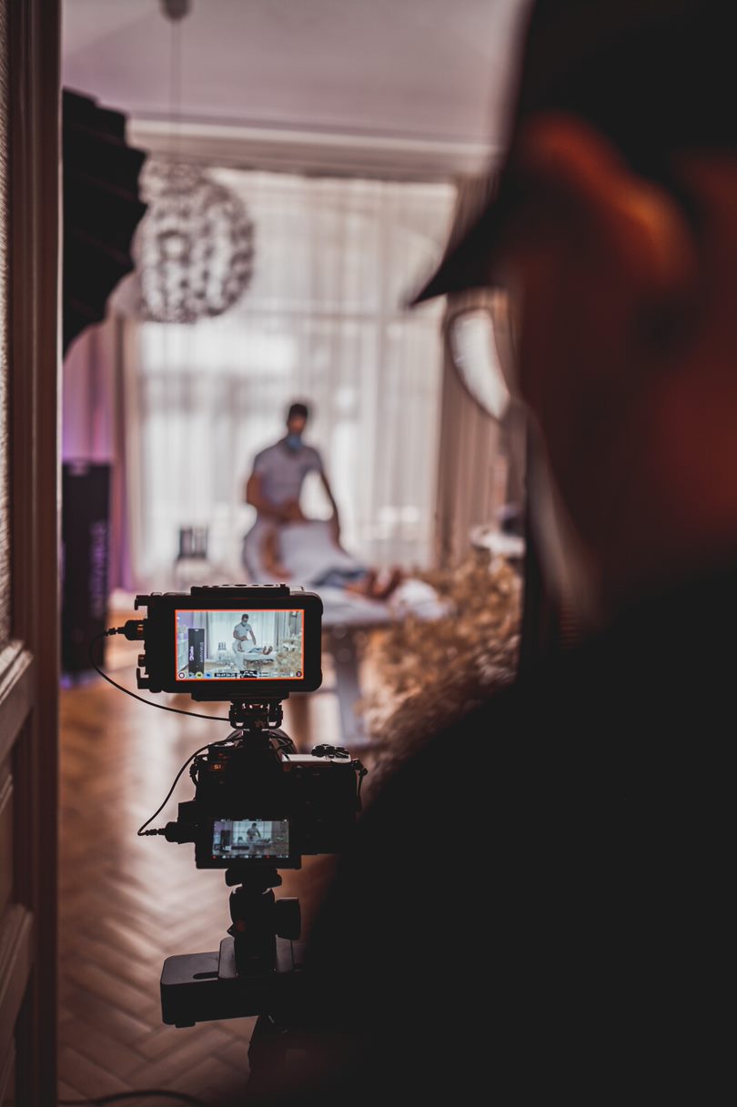 Promovie s.r.o. foto 3