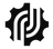 logo Zdeněk Oupic