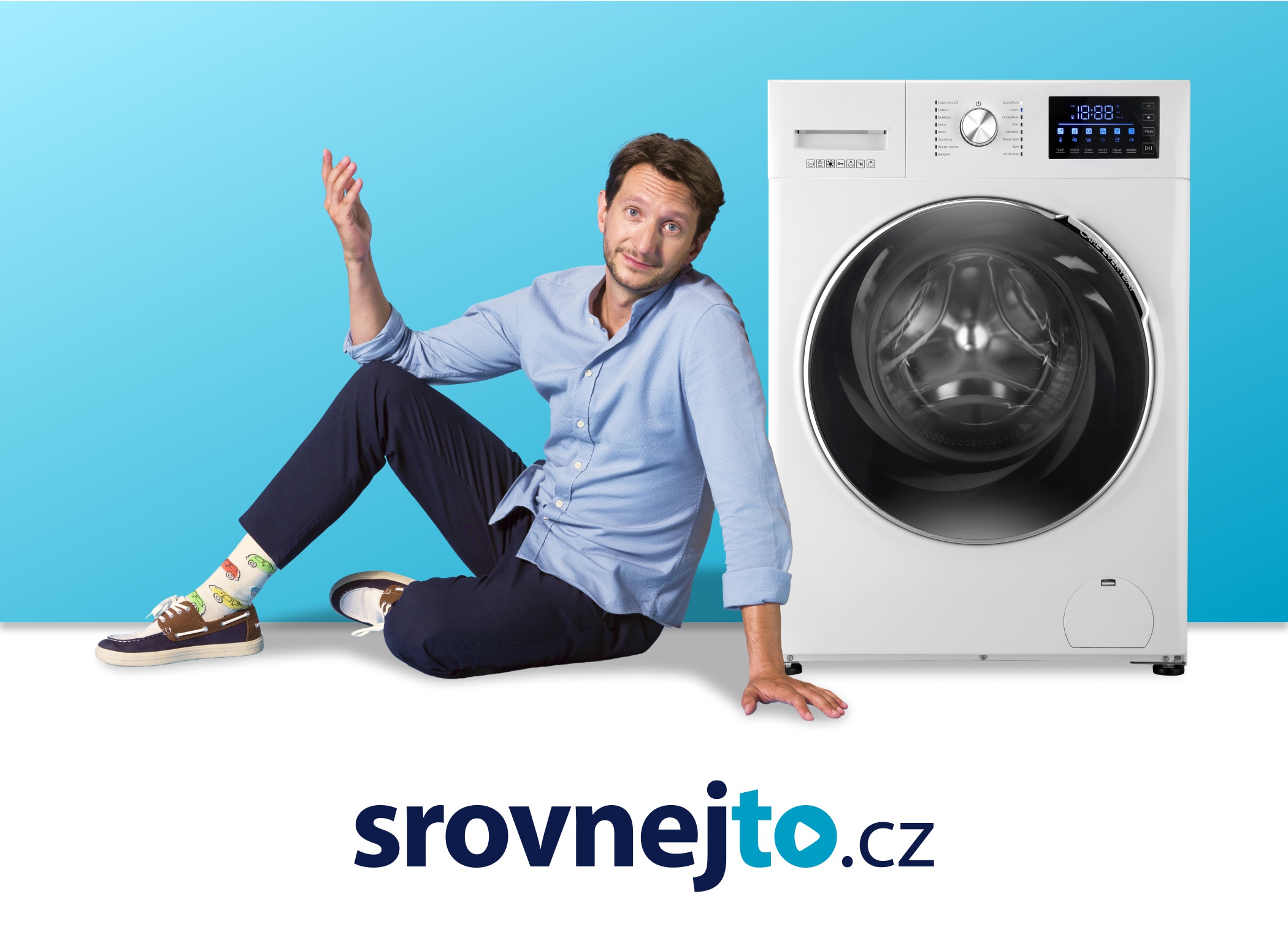 Srovnejto.cz foto 5