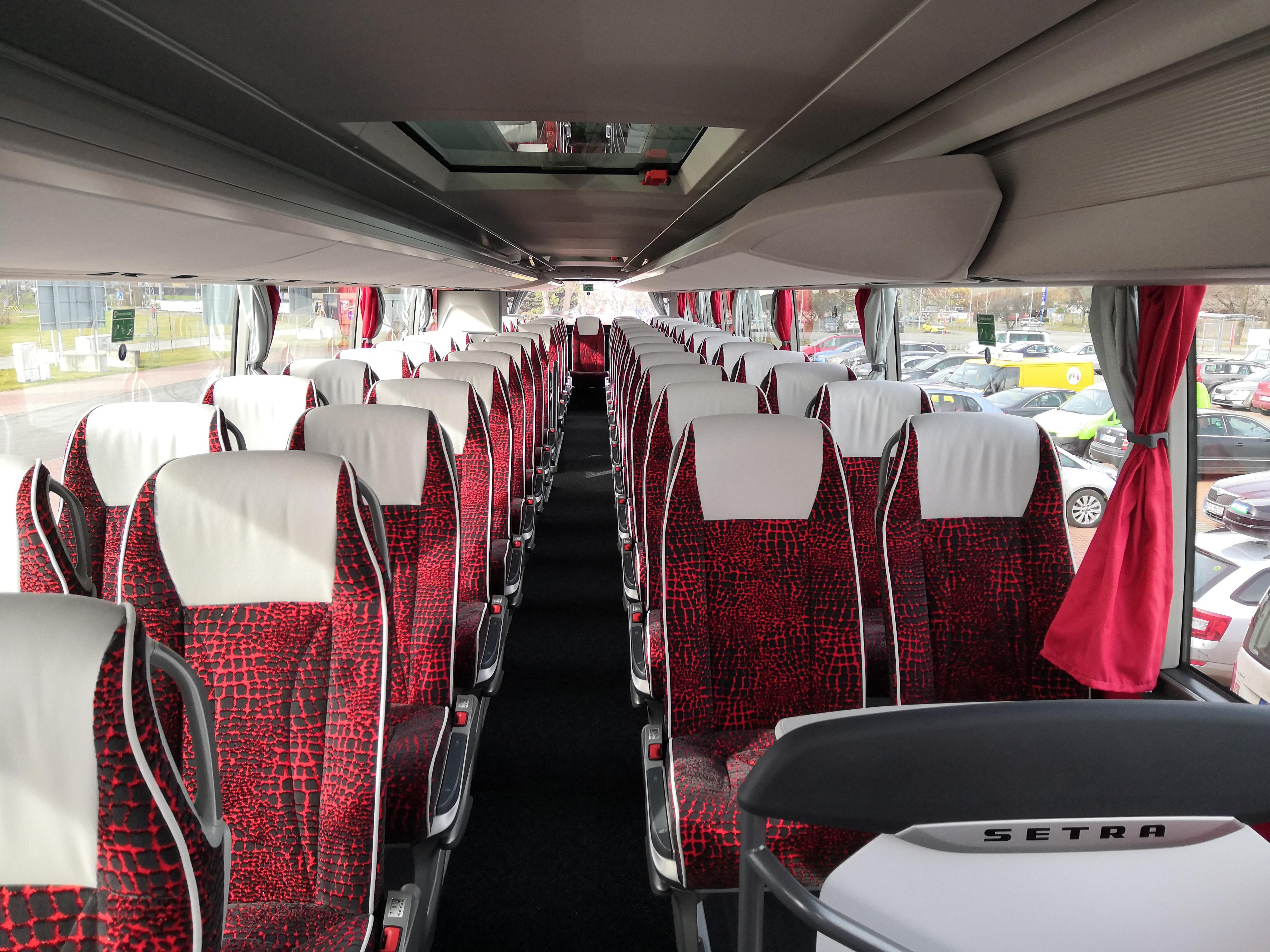 IXEN GROUP s.r.o. foto 5