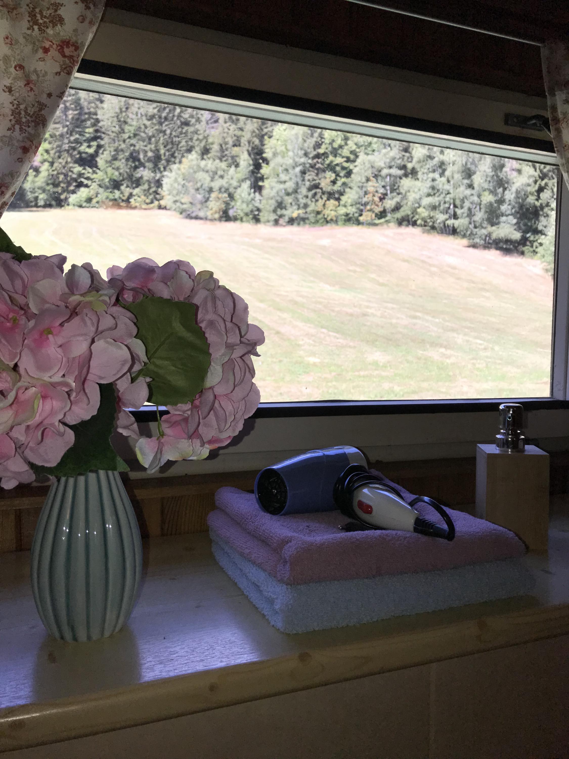 Ubytování U Pešatů foto 5