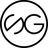 logo Silky gang