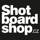 Logo obchodu Eshop.shotboardshop.com