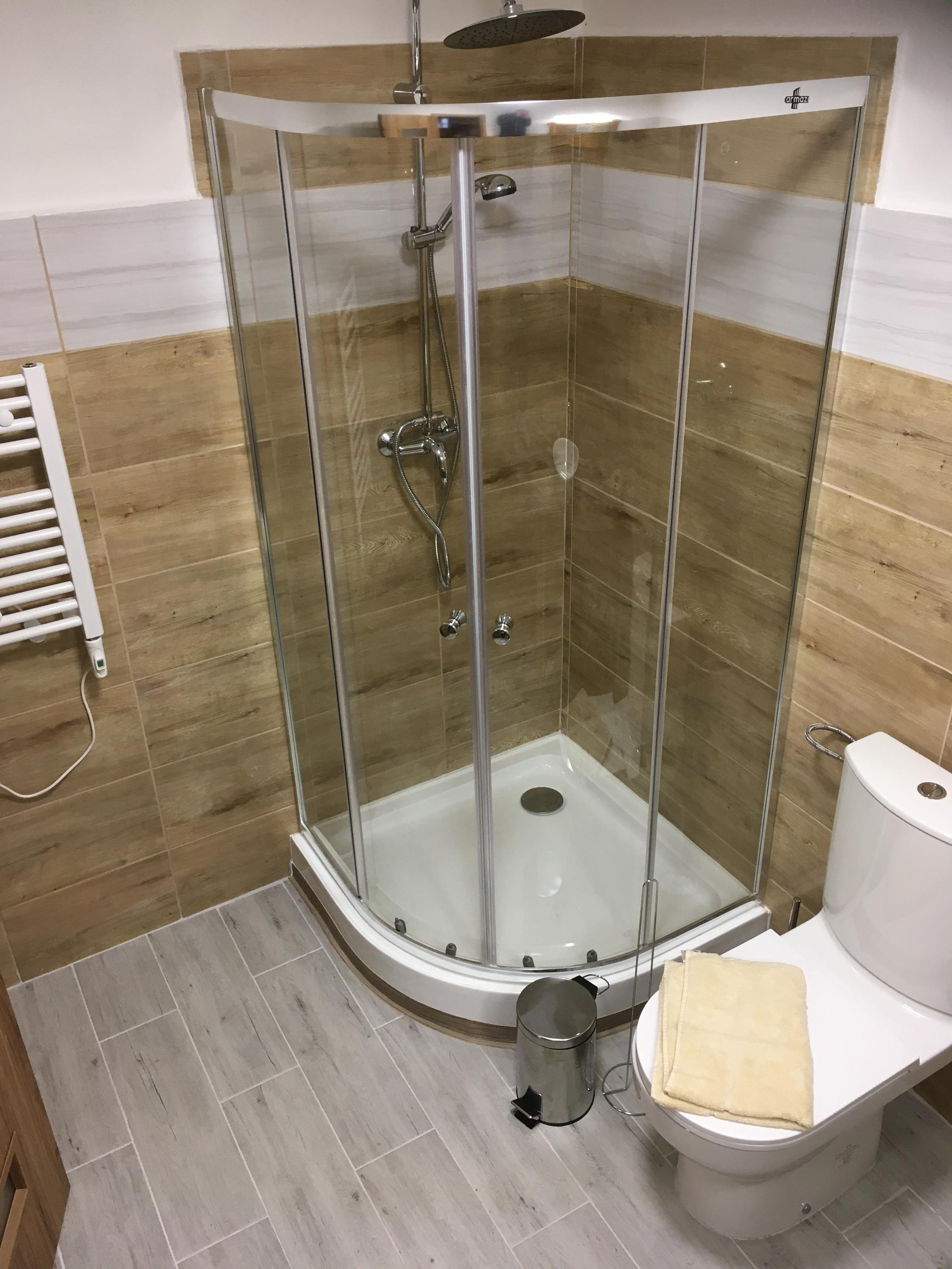 Bubla City Ranch foto 5