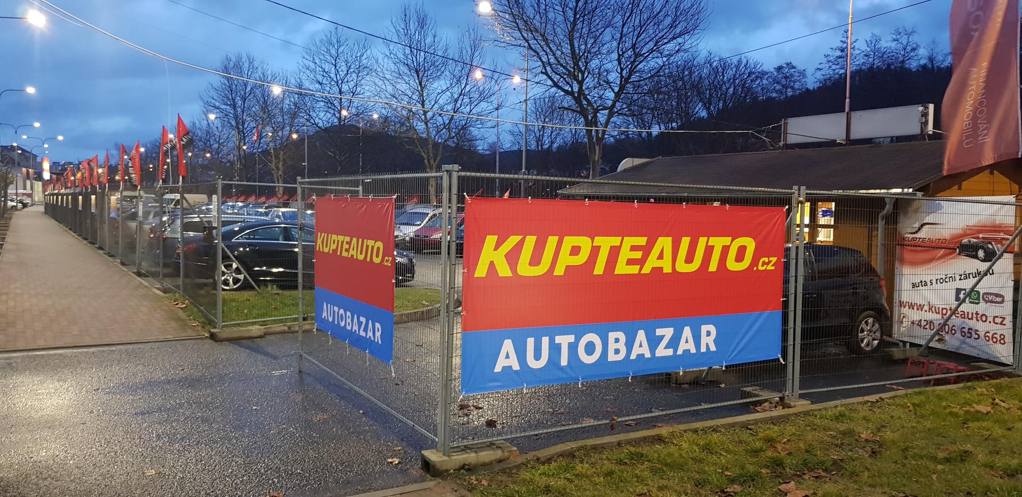 Kupteauto.cz