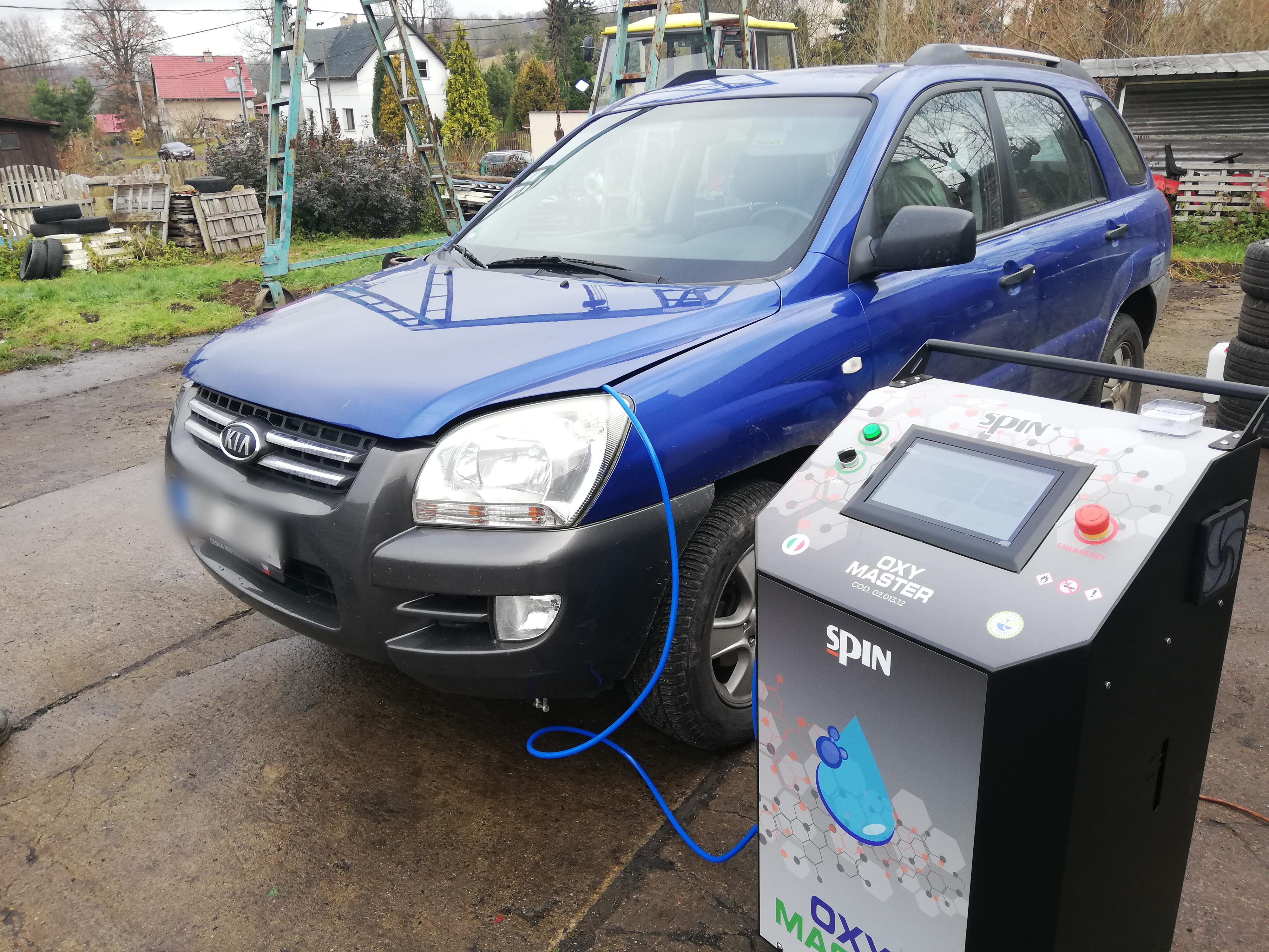 Autoservis Bašta foto 5