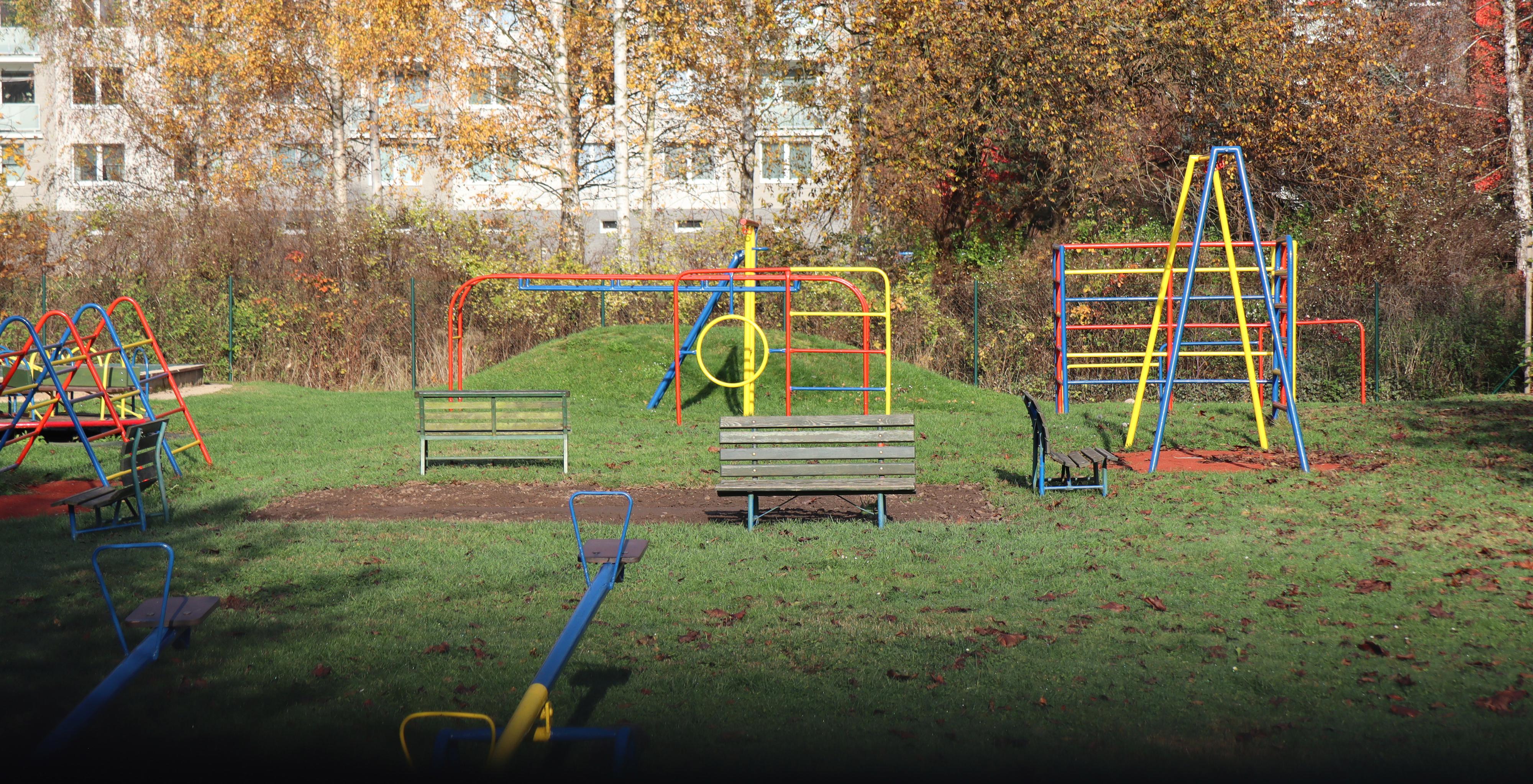 MŠ Trutnov, Benešova foto 6