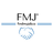 logo FMJ-find my job