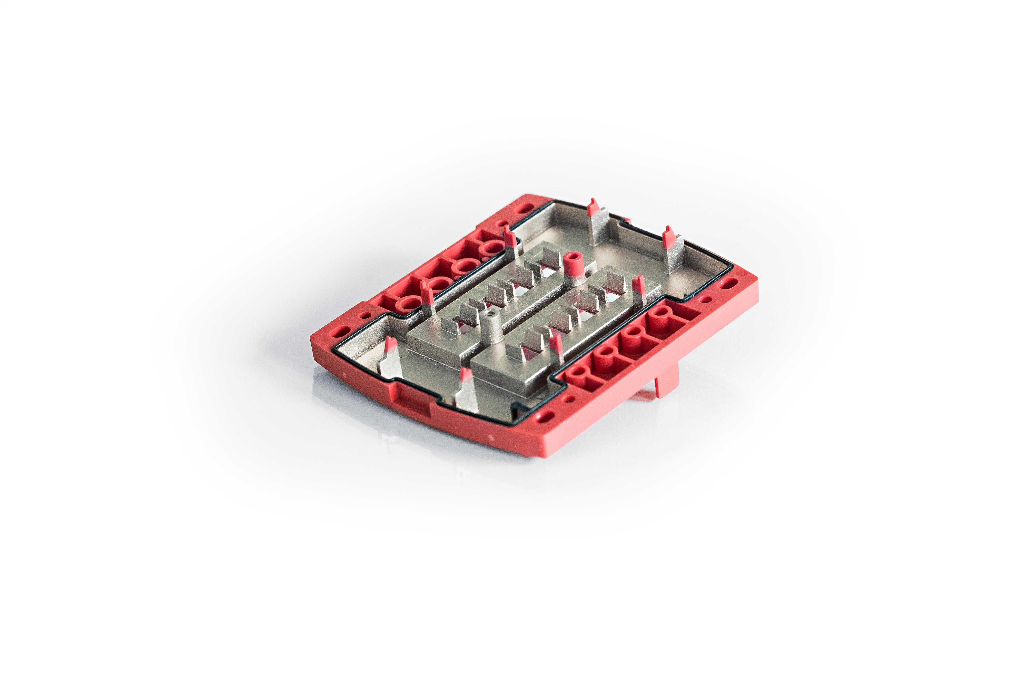 Anton Clemens s.r.o. foto 3