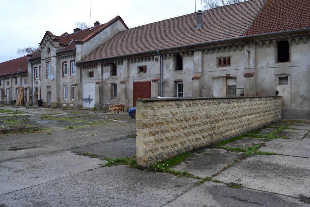 Velkepohary.cz foto 3