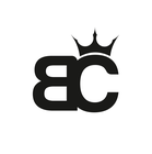 Logo obchodu BrandsCapital