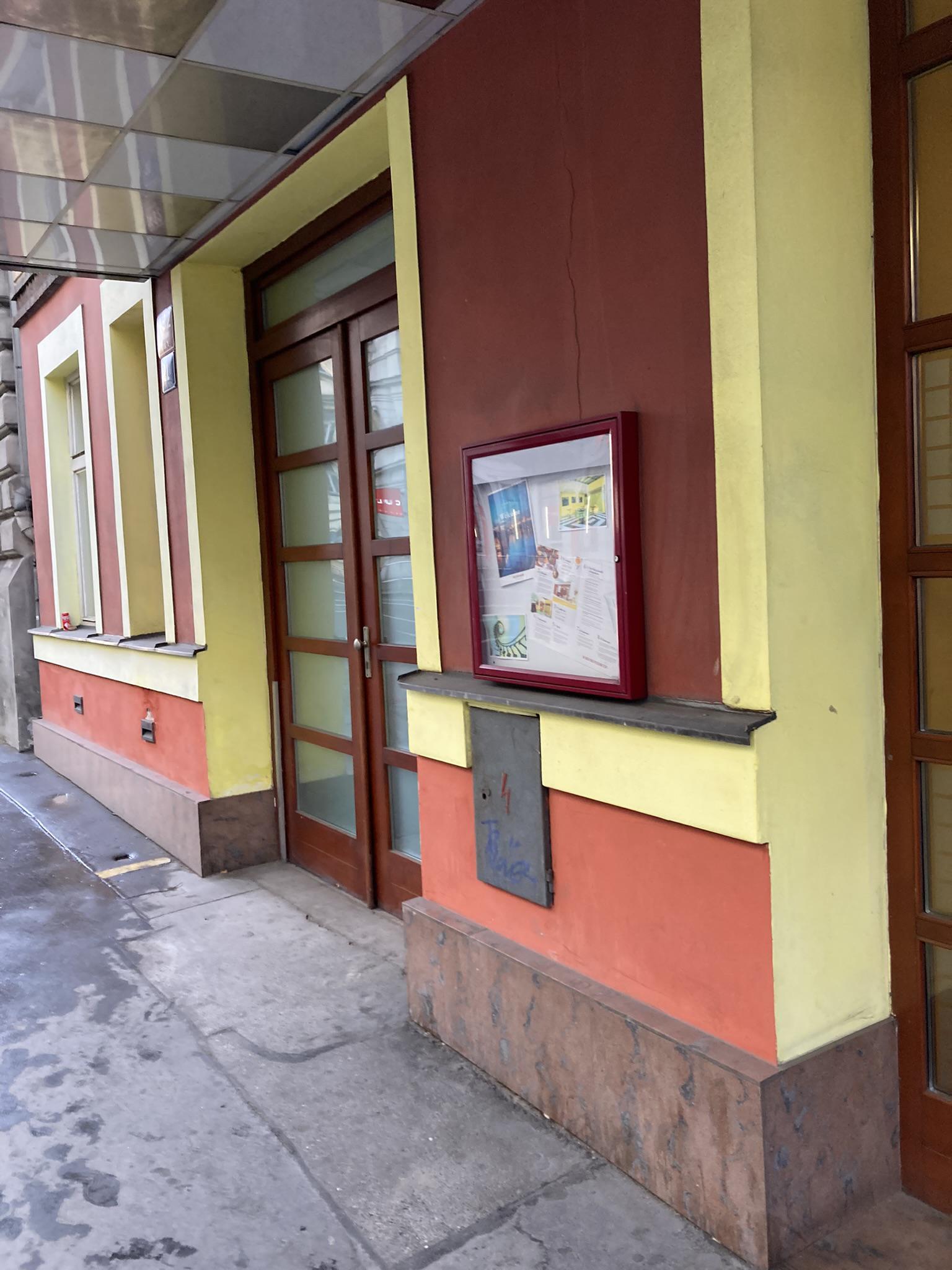 Hotel CITY CENTRAL foto 6