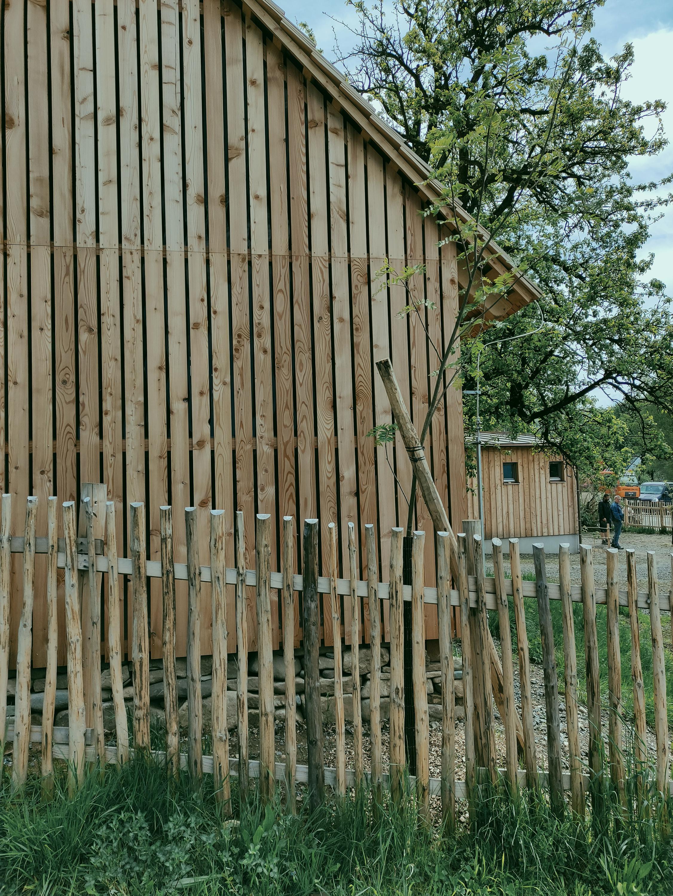 Ing. arch. Vojtěch Kmošek - ATELIER KK ARCHITEKTI foto 4