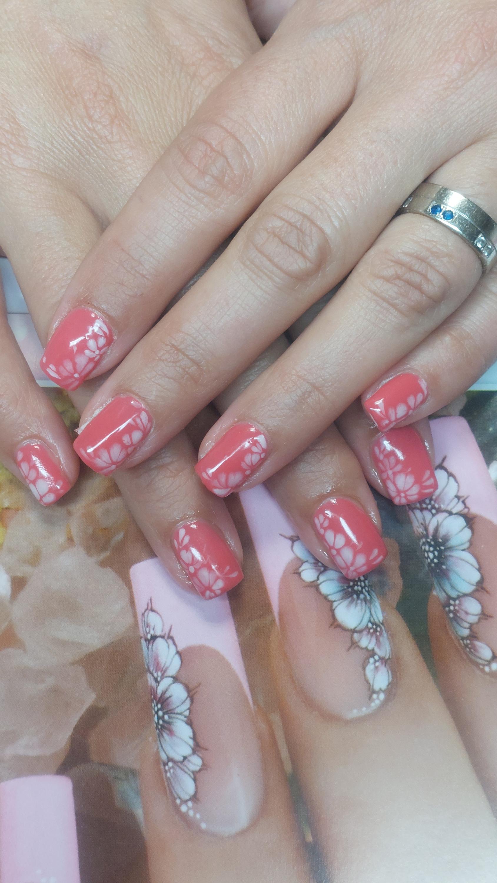 Salon Kalina Krásna - Iveta Garnolová foto 4