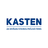logo KASTEN