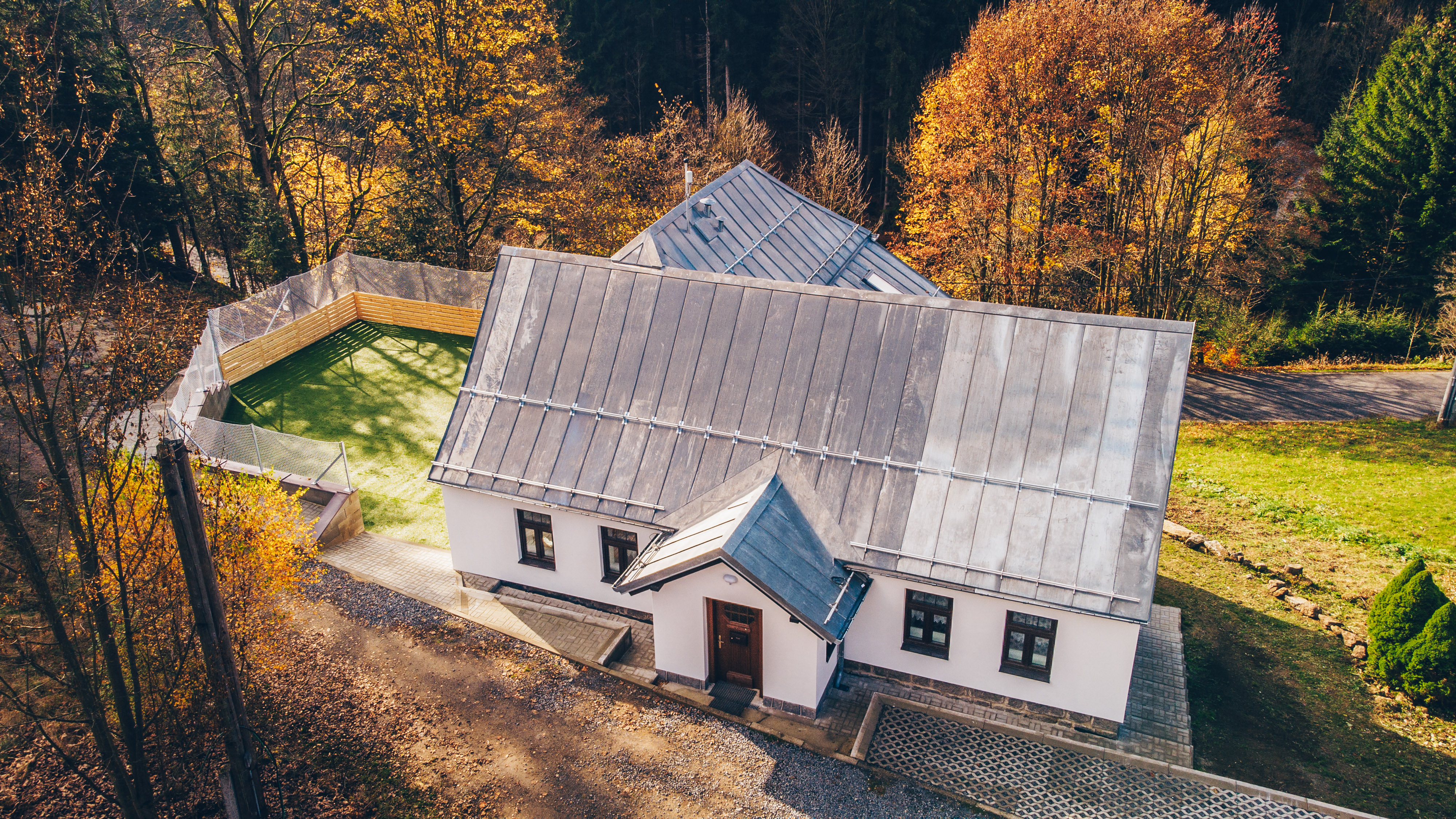 Ubytování u Foltýnů foto 4