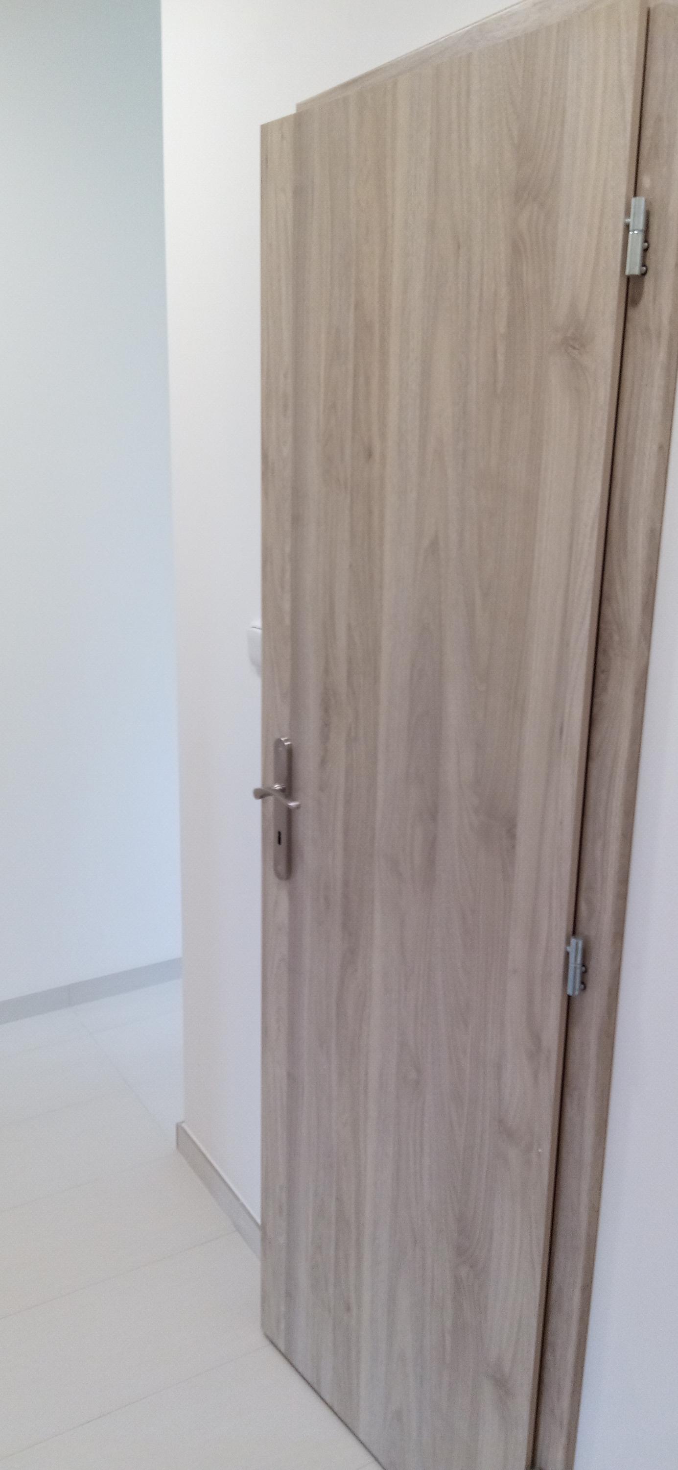 Rekonstrukce-HL foto 3