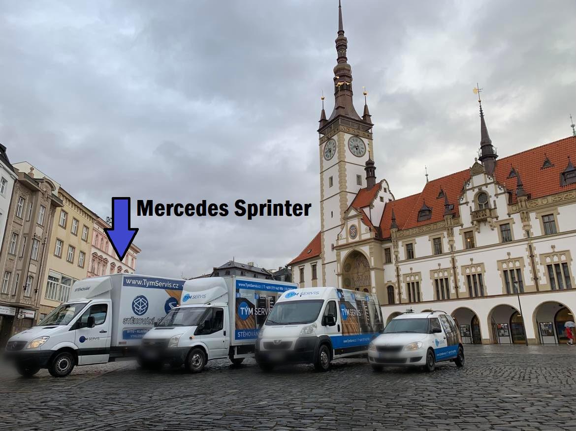 Pujcovnavozuolomouc.cz foto 4