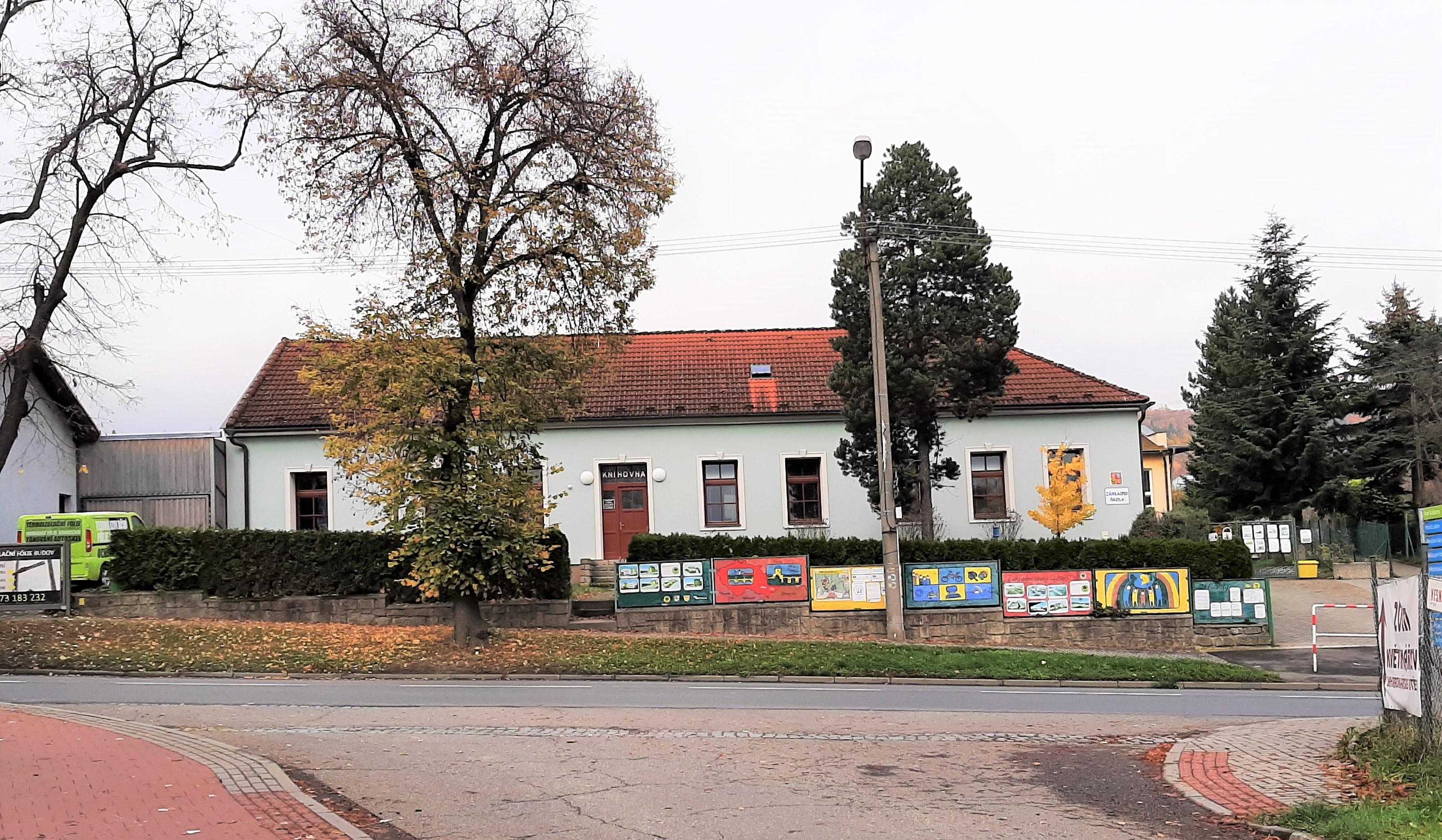 Základní umělecká škola Morava, spol. s r.o.