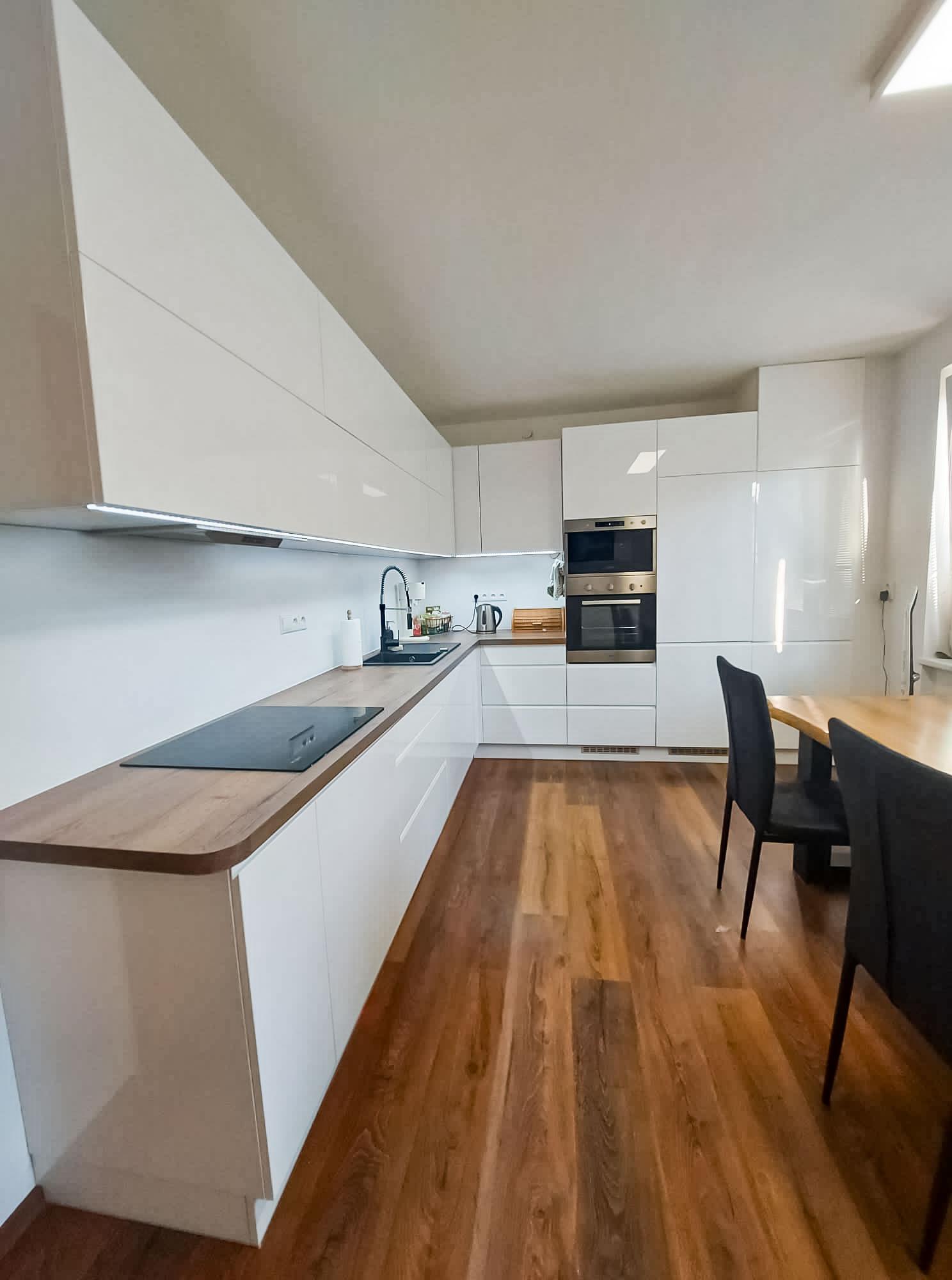 Truhlářství Junášek foto 5