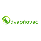 Logo obchodu Odvapnovac.cz