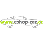 Logo obchodu Eshop-car.cz