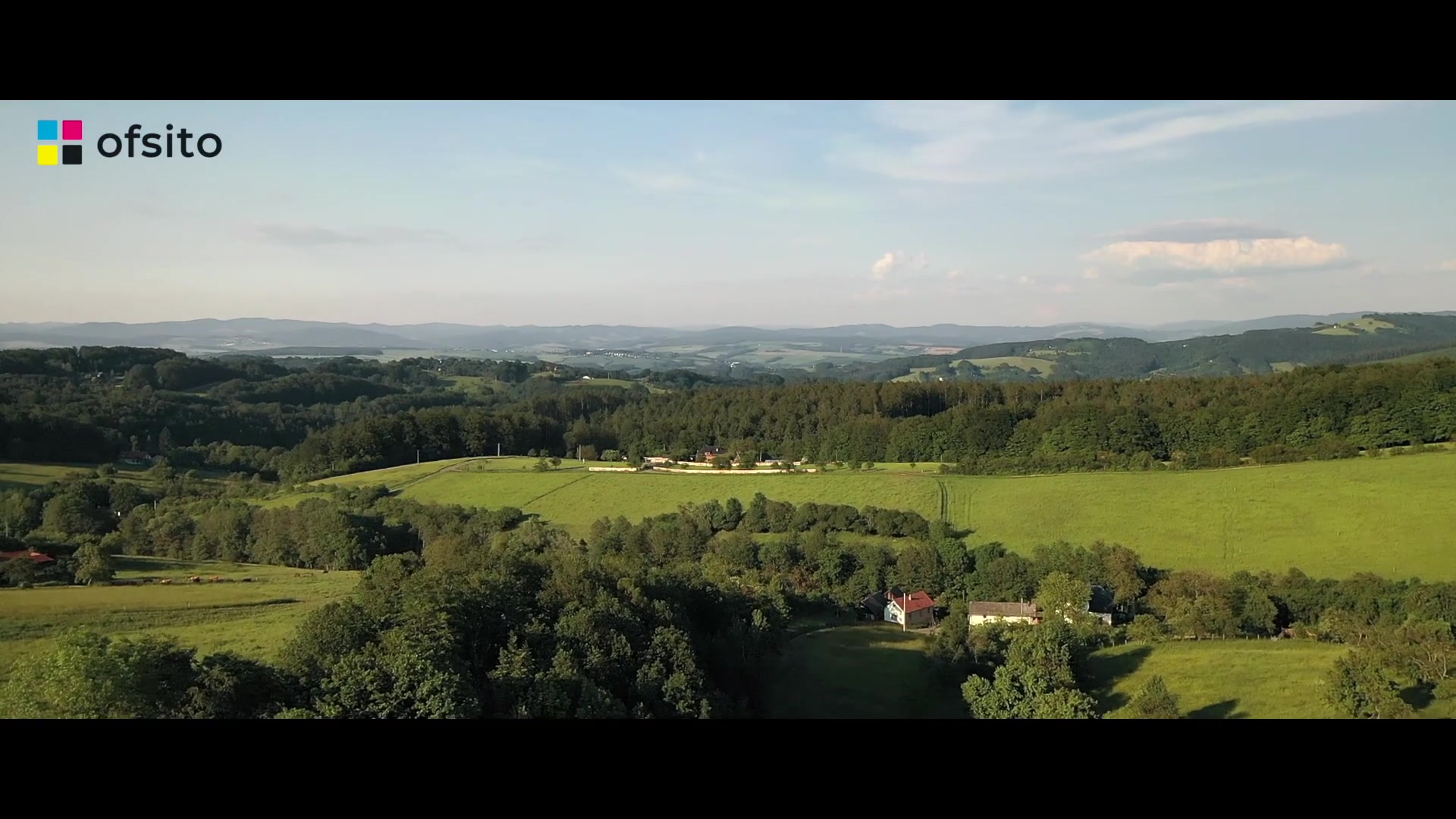 OFSITO s.r.o. foto 2 (náhled videa)