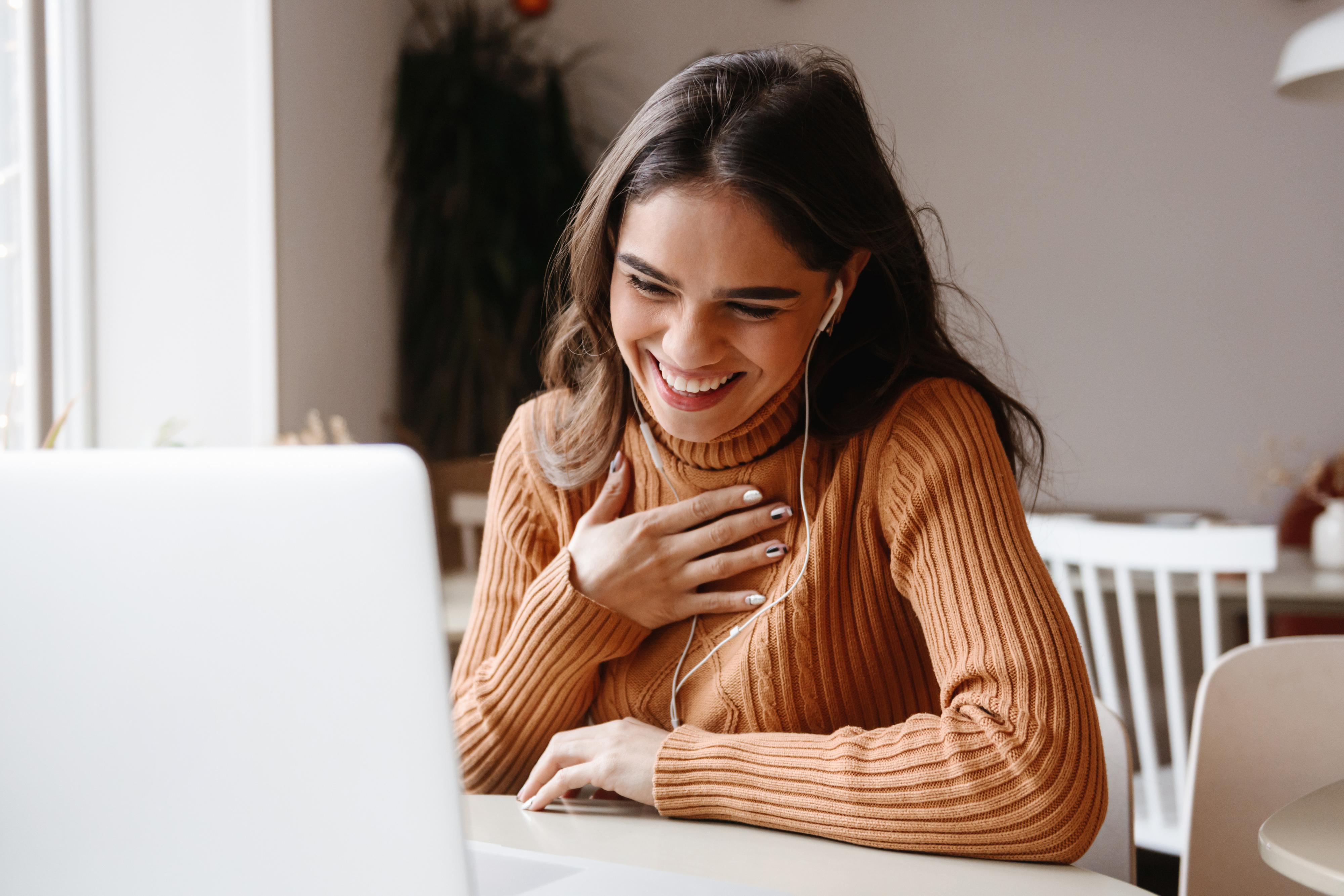 Online jazyková škola Linguo