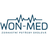 logo WON-MED