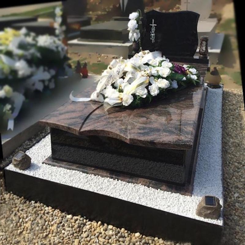 TM Kamenictví Zlín s.r.o. foto 5