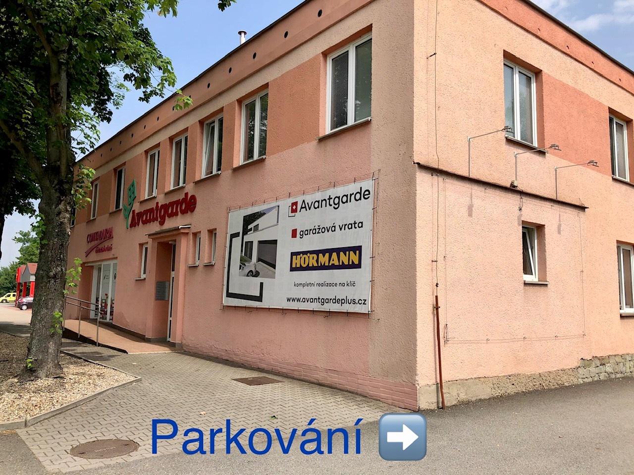 AM Finance & Reality s.r.o. foto 3