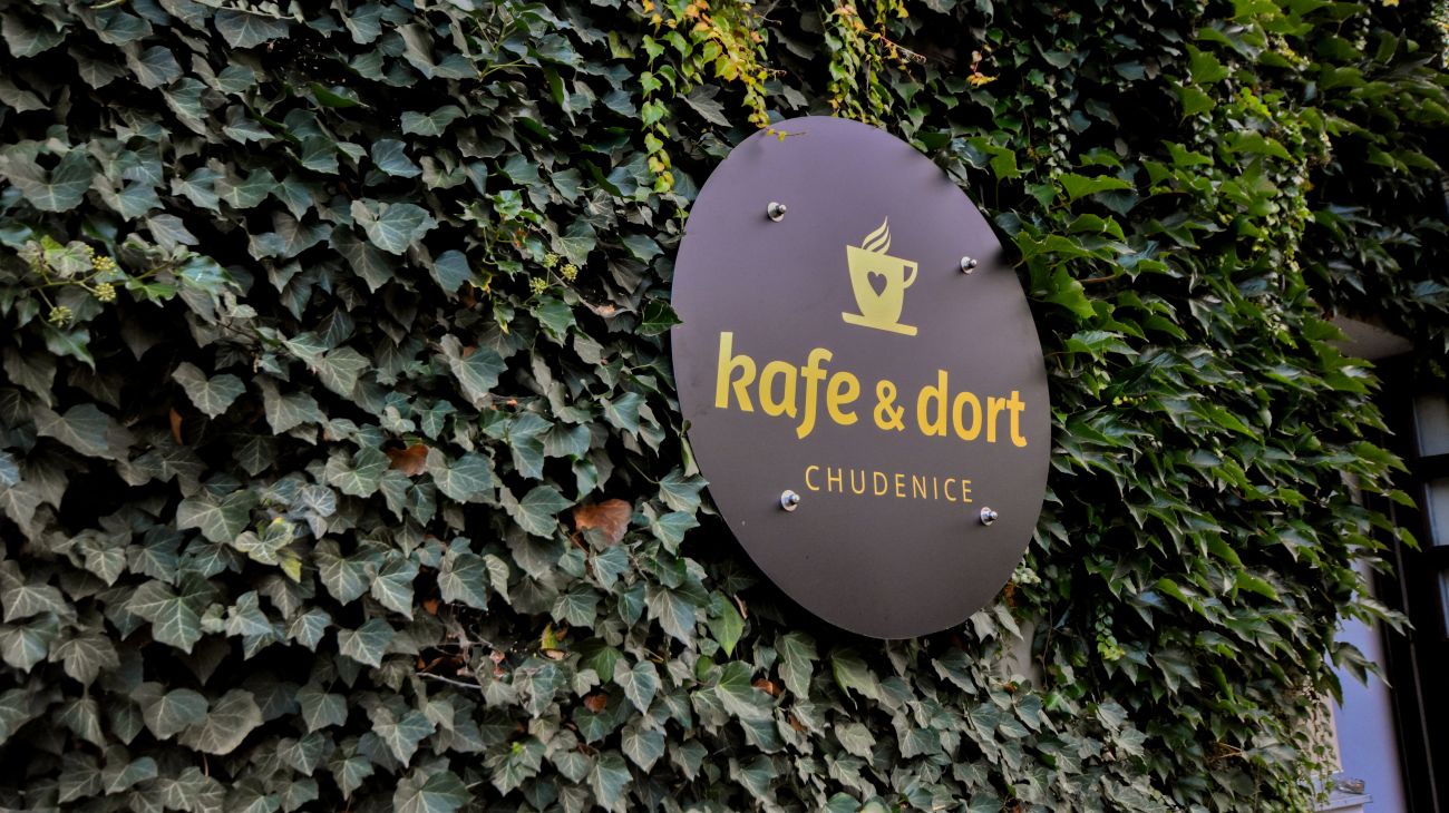 Kafe&dort foto 2