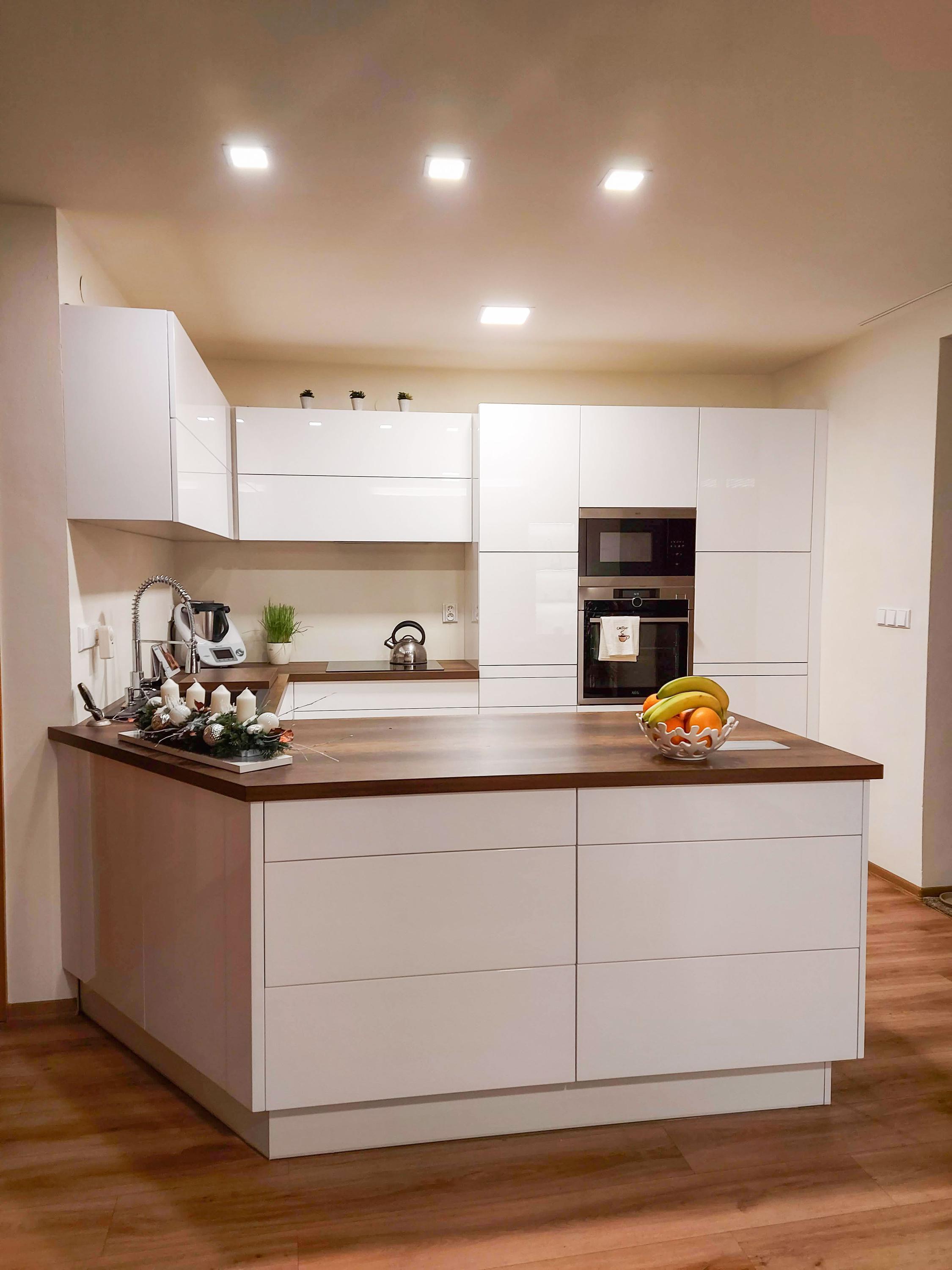 Truhlářství Junášek foto 4