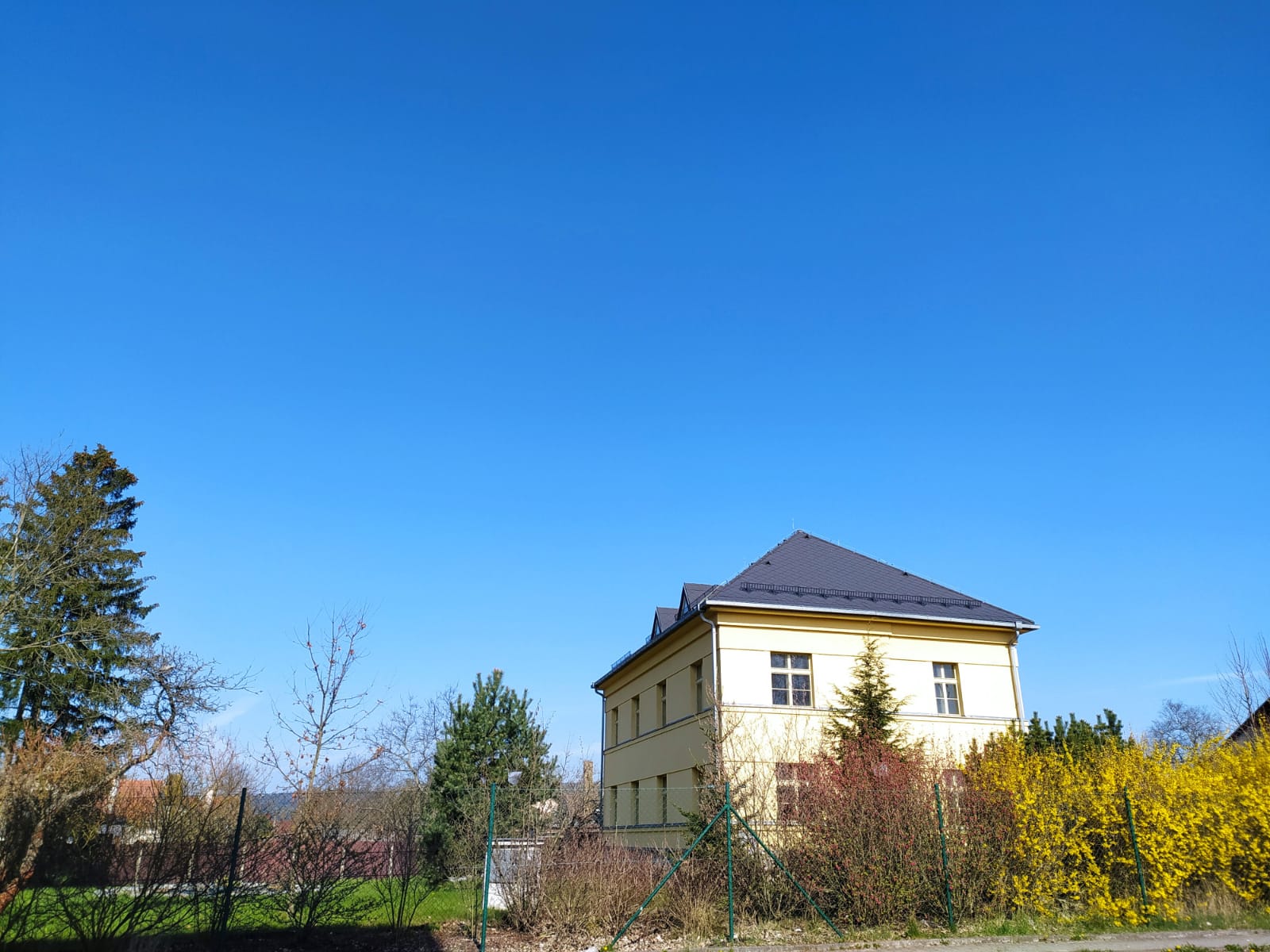 Informační centrum Strašice foto 2
