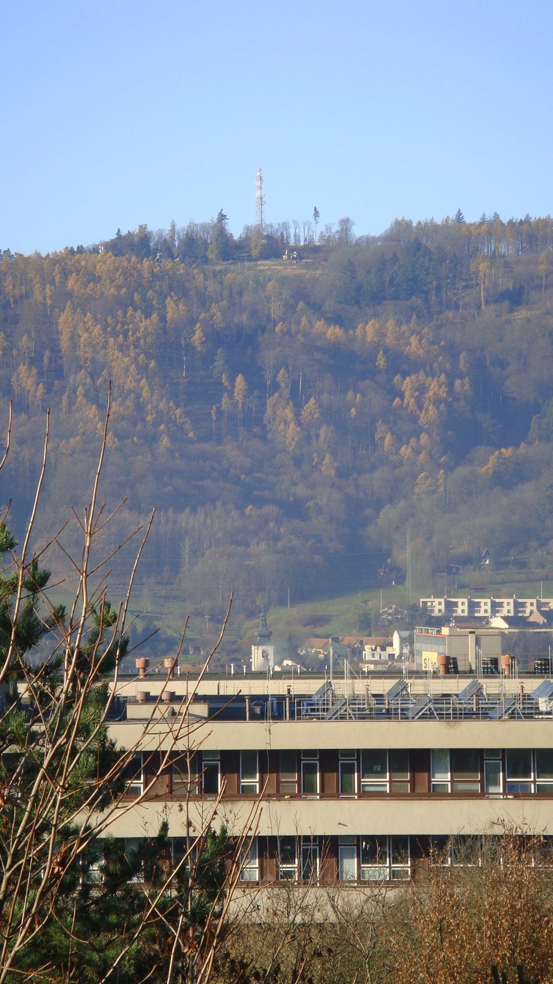 SENIOR centrum Blansko, p.o. foto 6
