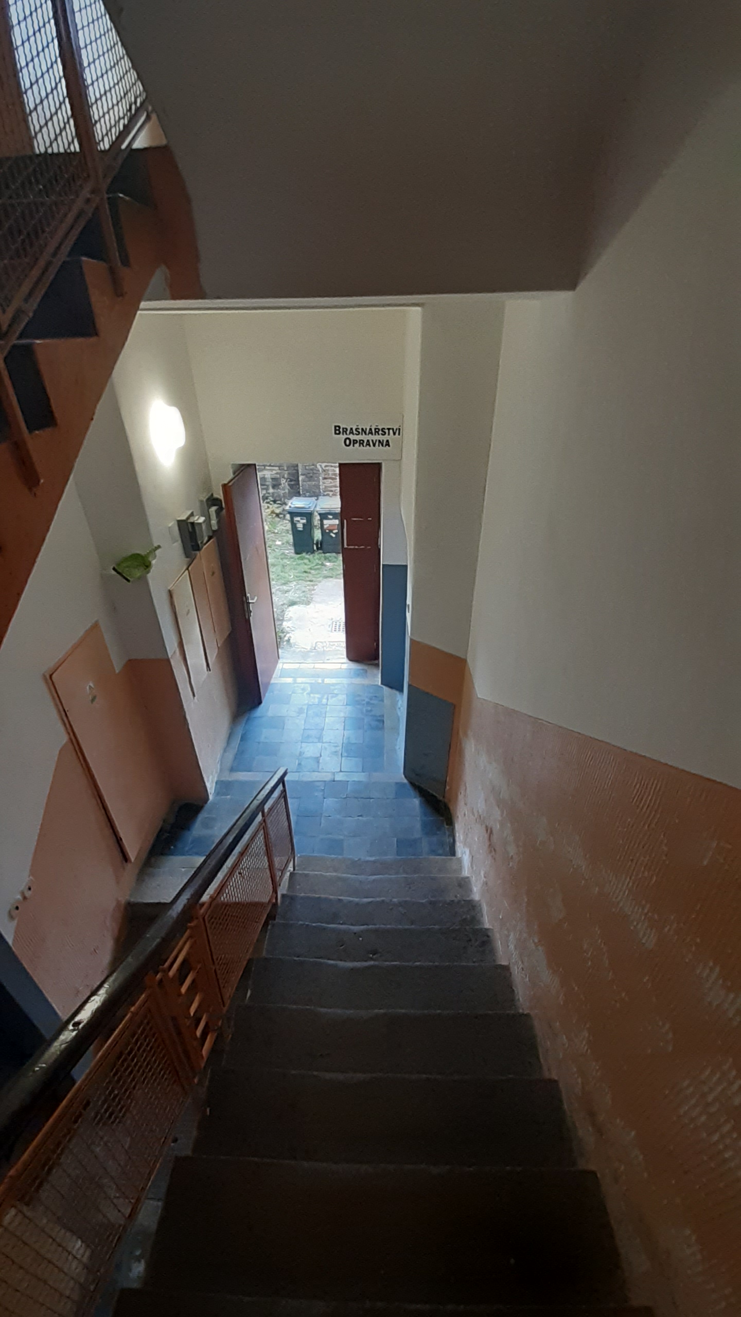 Brašnářství - RoKiN foto 3