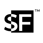 StretchFit FlexGun 2.0 v obchodě Stretchfit.cz